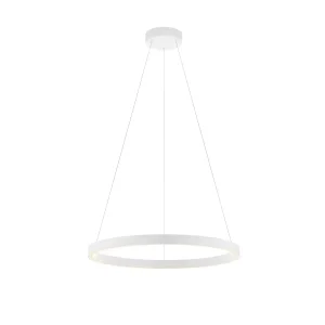 Lampe suspendue - Febe 01-2863