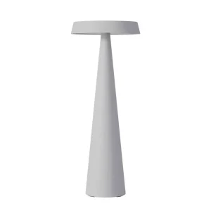 Lampe de table : Redo Tao 90332