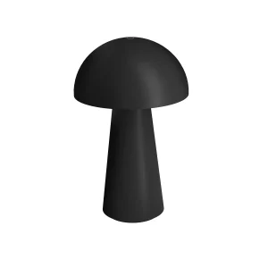 Lampe de table : Redo Kira 90439