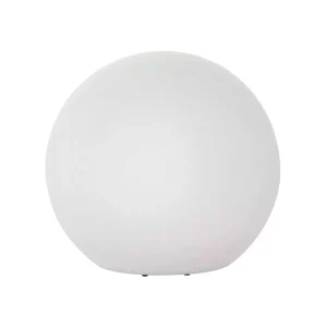 Luminaire décoratif extérieur : Redo Baloo 9965